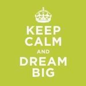 Meet your Posher, Candace